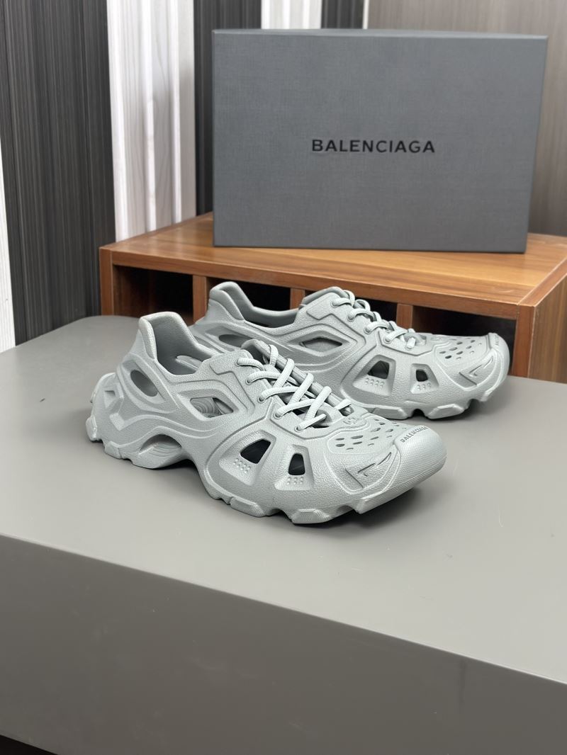 Balenciaga Slippers